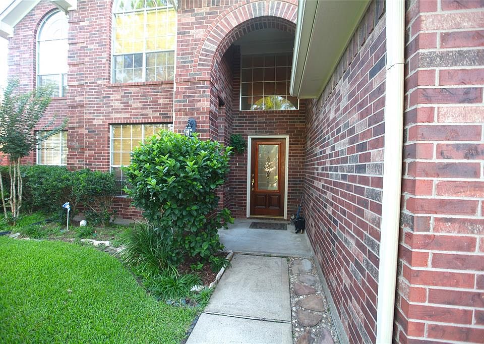1st image of 1935 Magnolia Crest Ln