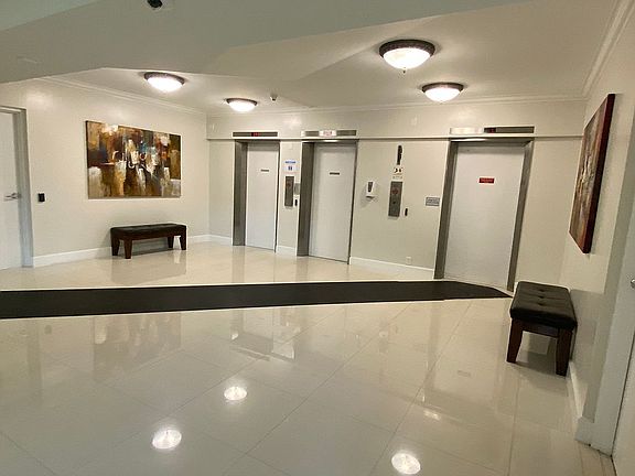 2nd image of 333 NE 21st Ave APT 308