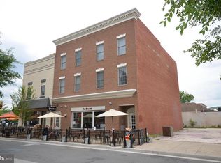 9416 Battle St APT 301, Manassas, VA 20110