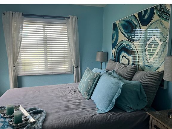 5th image of 116 S Pacific Ave #101