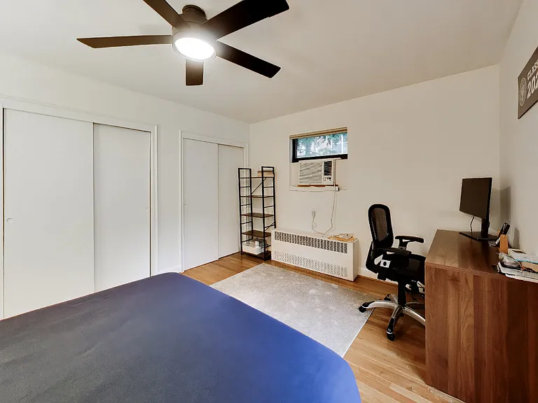1563 N Colonial Ter #401 — Photo 11