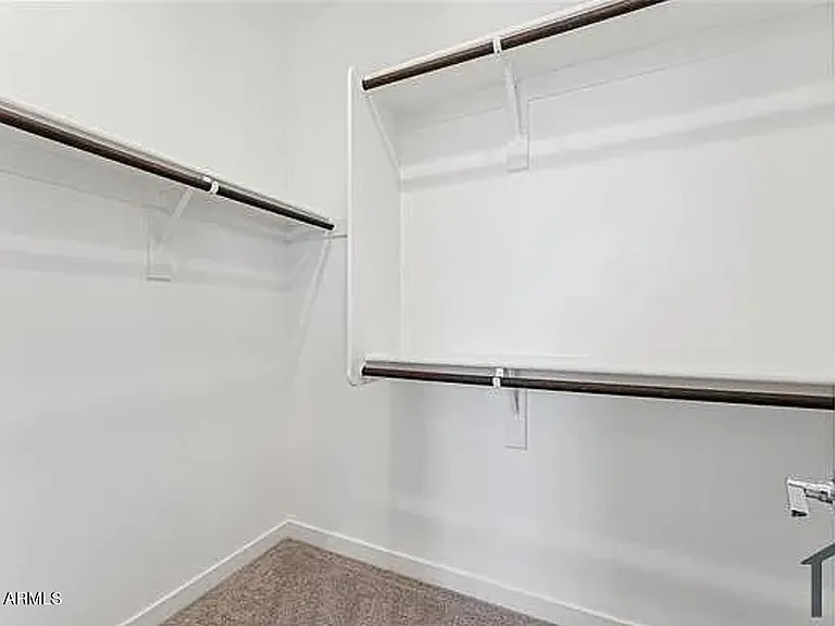 8344 N 170th Ln — Photo 11