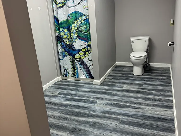 150C Lighthouse Ln #C — Photo 5