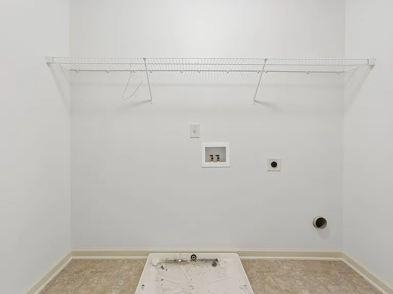 655 Township Cir — Photo 20