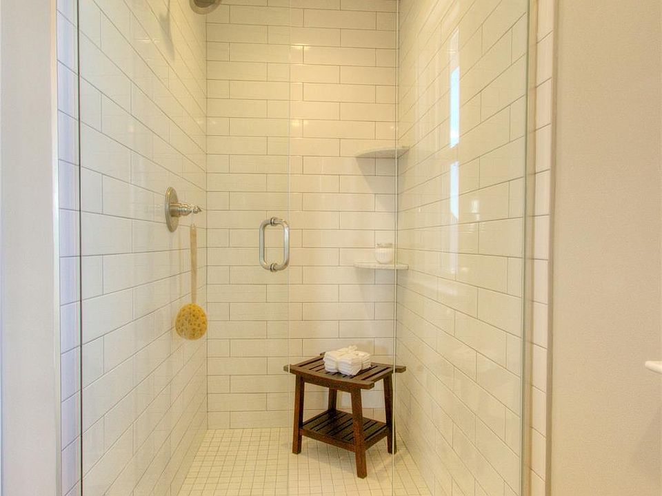 584 Round Rock Dr, photo 10