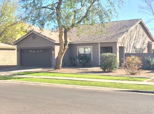 505 W Orchard Way, Gilbert, AZ 85233