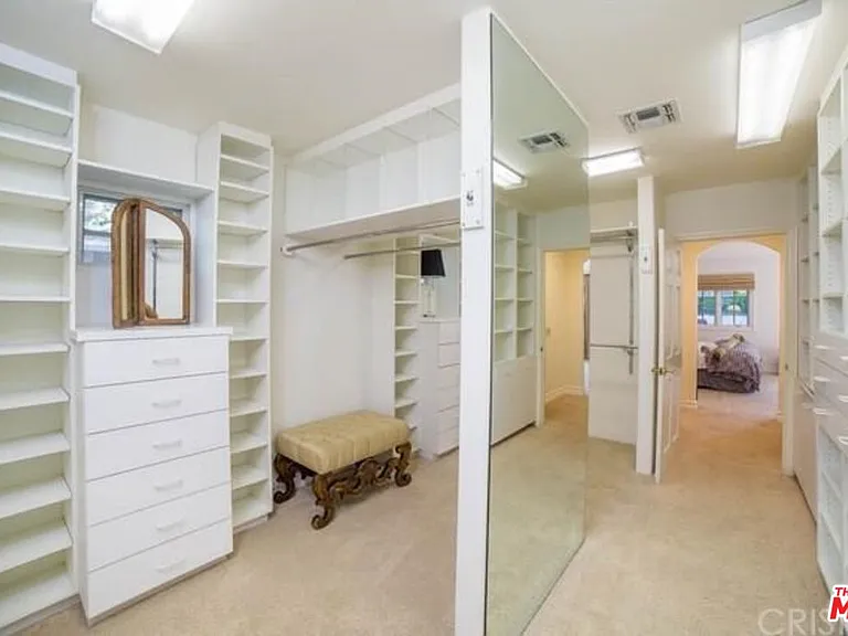 4949 Palomar Dr — Photo 39