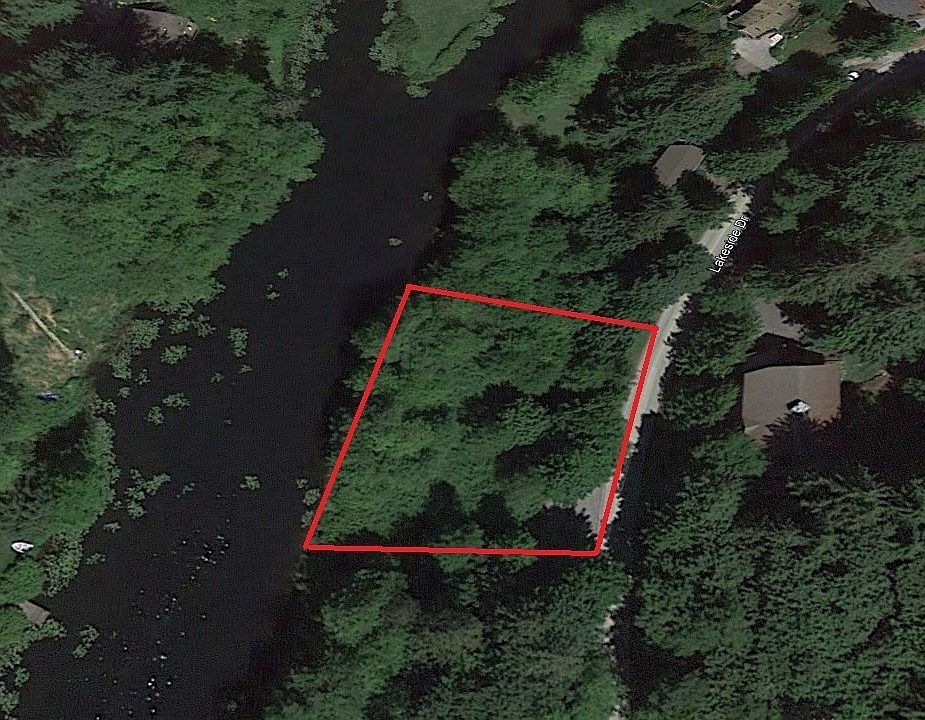 515 Lakeside Dr, Sedro Woolley, WA 98284 Zillow