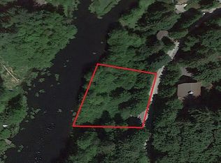 Lakeside Dr, Sedro Woolley, WA 98284