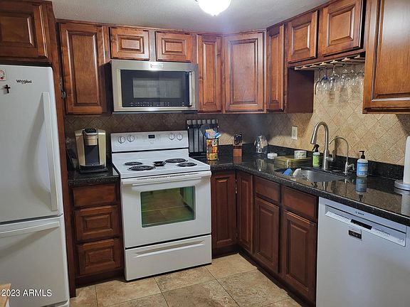 3rd image of 8211 E GARFIELD Street #J24