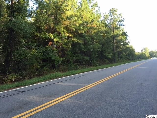 2nd image of tbd S Highway 9