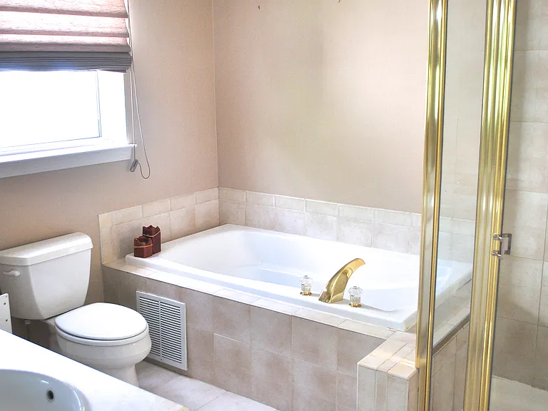 16 Winding Ridge Rd — Photo 9