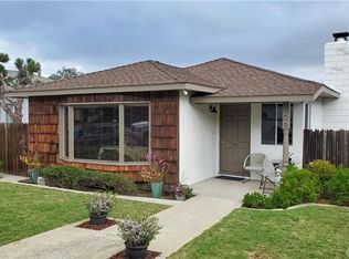 809 Pearl St, Redondo Beach, CA 90277
