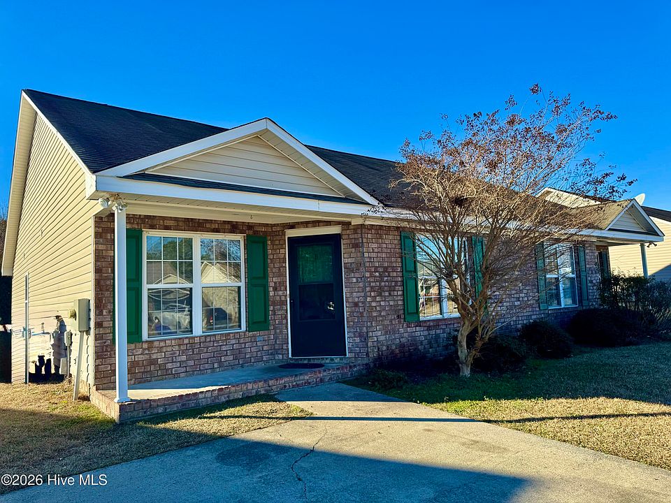 1st image of 1412 Joel Dr #B