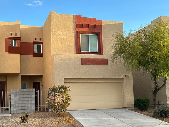 2nd image of 229 Toasted Almond Ave