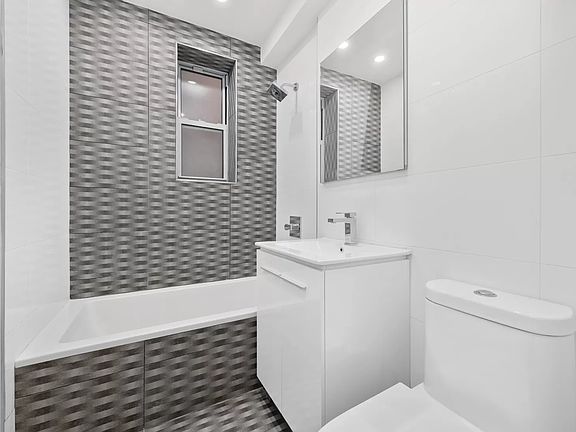 5th image of 820 Ocean Pkwy APT 414