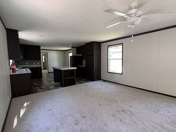 3rd image of 14546 Mercury Dr #107