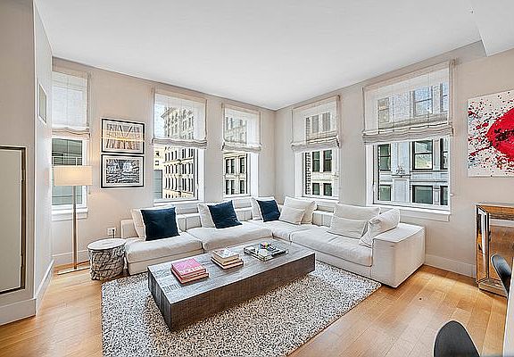 2nd image of 101 Leonard St APT 7E
