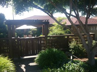 12703 11th Ave NW, Seattle, WA 98177