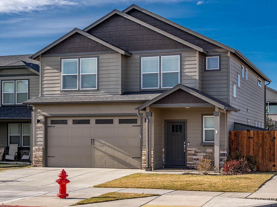 1st image of 61813 Azalia Pl