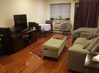 27-16 41st Ave #3B, Long Island City, NY 11101