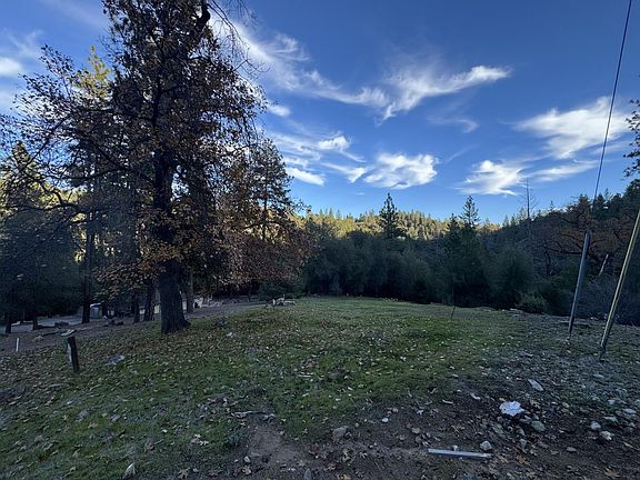 3rd image of 13003 Wells Fargo Dr
