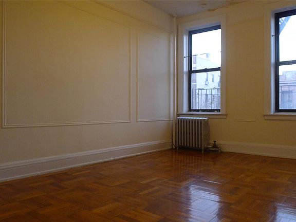 5th image of 3606 30th St APT D6