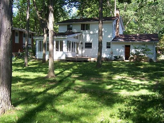 5th image of 735 Dellwood Dr