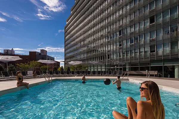 Rented by Mirador Real Estate | media 42