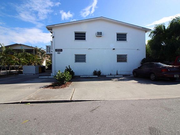 2nd image of 314 S J St APT 6B