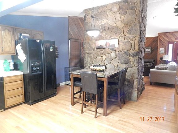 4th image of 753 Arbor Grv #Ch