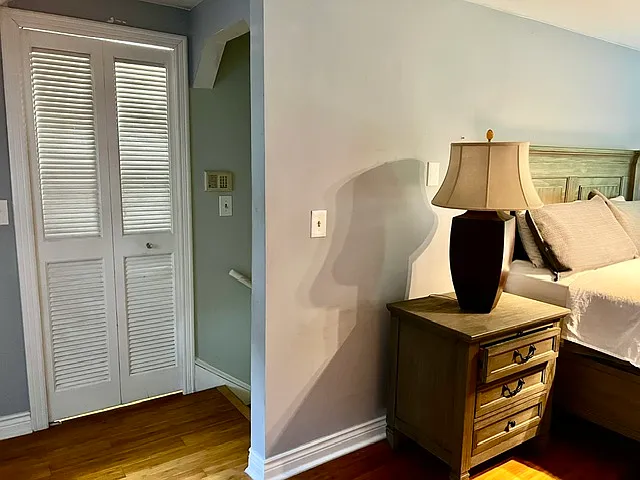 7400 Holcomb Rd — Photo 51