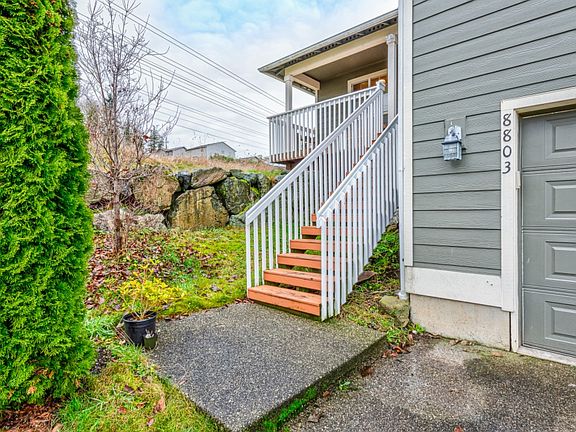 3rd image of 8803 78th Dr NE