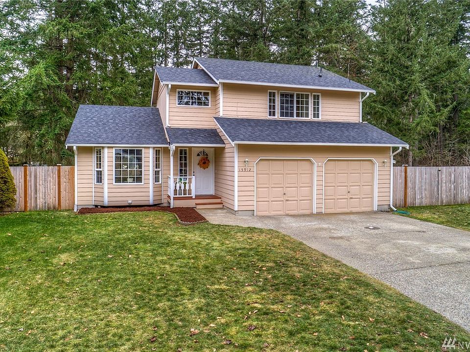 1st image of 15912 19th Avenue Ct S