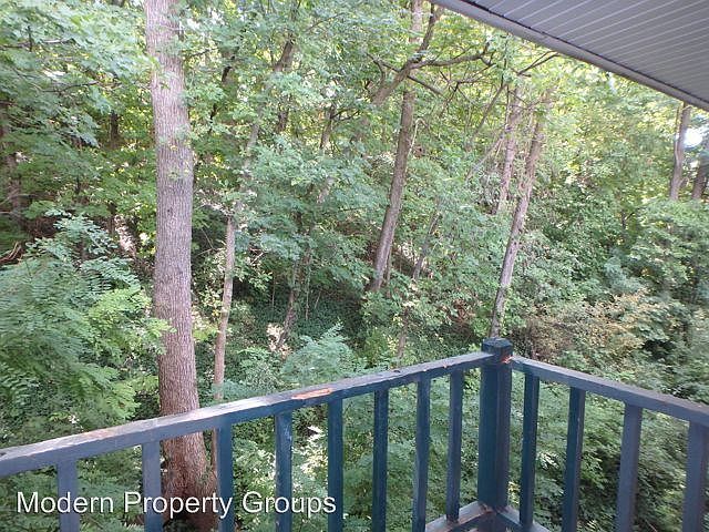 1st image of 9 Old Highway 63 S APT 17