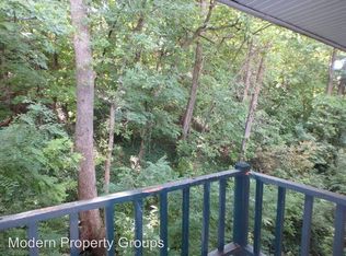 9 Old Highway 63 S APT 17, Columbia, MO 65201