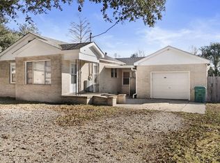 5245 Highway 1, Raceland, LA 70394