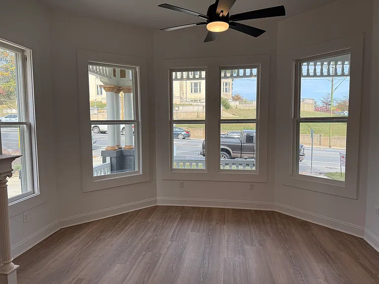 429 Rivermont Ave #2 — Photo 4