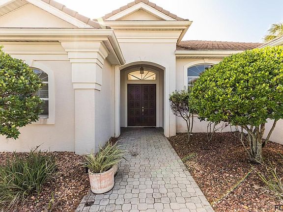 2nd image of 14 Malaga Ct