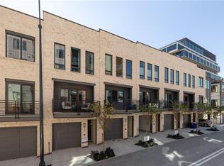 673 Vidalia Ln, Atlanta, GA 30318