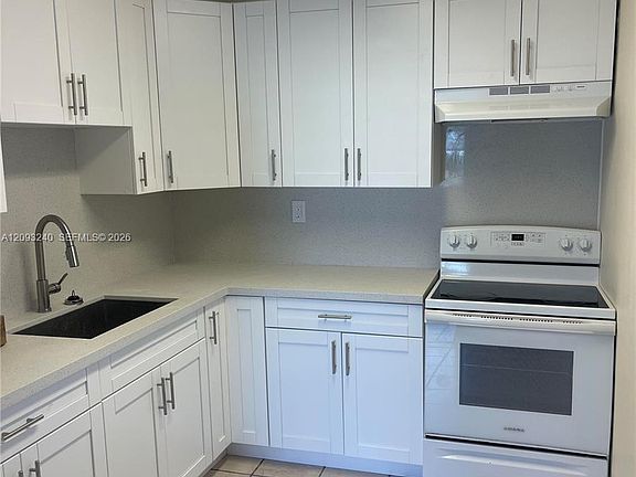 5th image of 1325 W 68th St APT 221