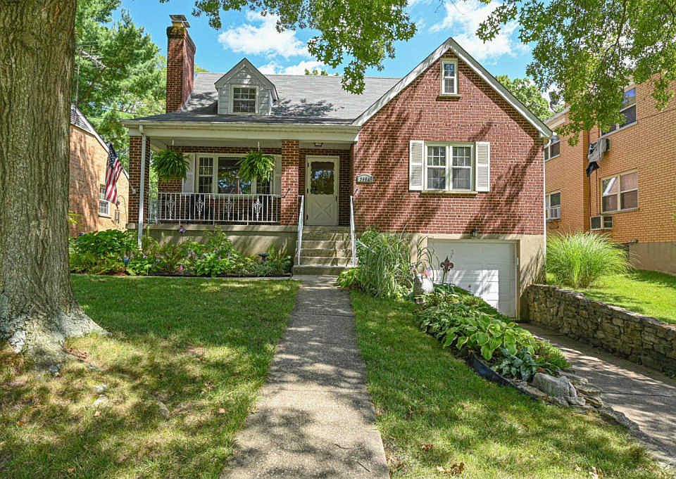 1st image of 3994 Roswell Ave