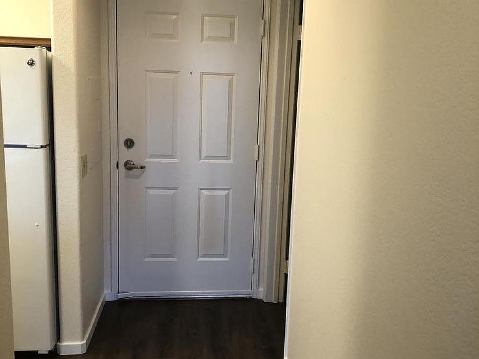 New Unit Photo