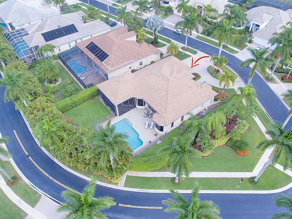 4th image of 4405 James Estate Ct