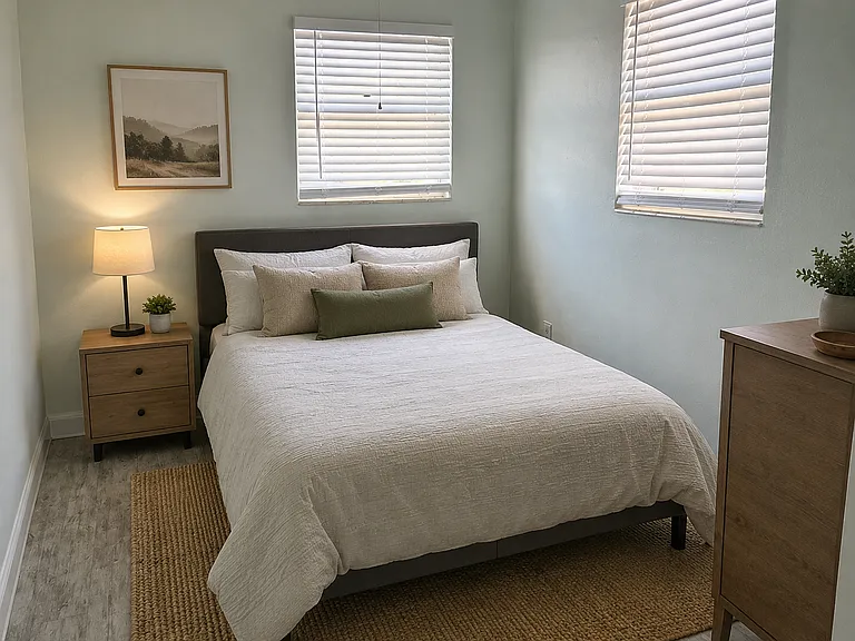 6310 Half Park Blvd — Photo 8
