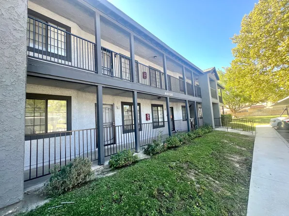 44030 - 44042 25th Street W, 44030-44042 25th St W #C8, Lancaster, CA 93536