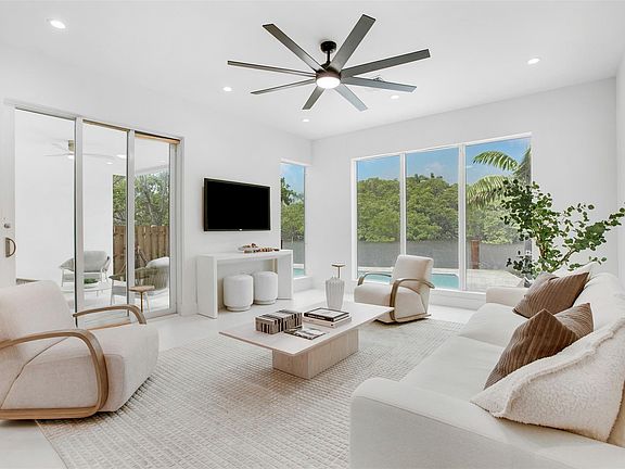 2nd image of 1133 NE 18 Court #1133