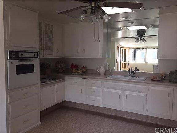 3rd image of 13470 Saint Andrews Dr APT 8F