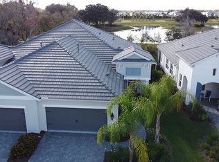 3122 Sky Blue Cv, Bradenton, FL 34211
