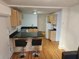 2327 W Superior St #1, Chicago, IL 60612